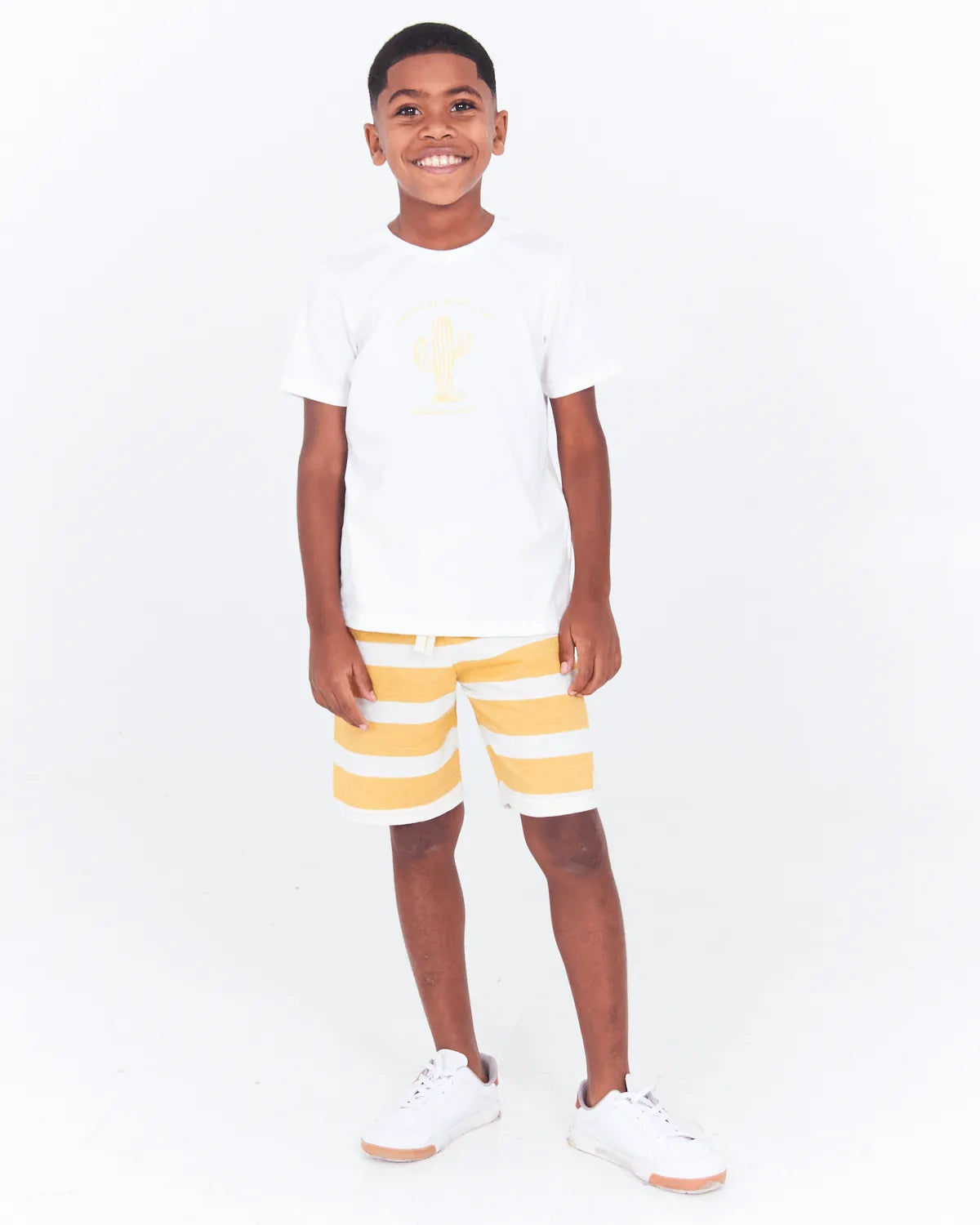 CONJUNTO ELIAN 72130