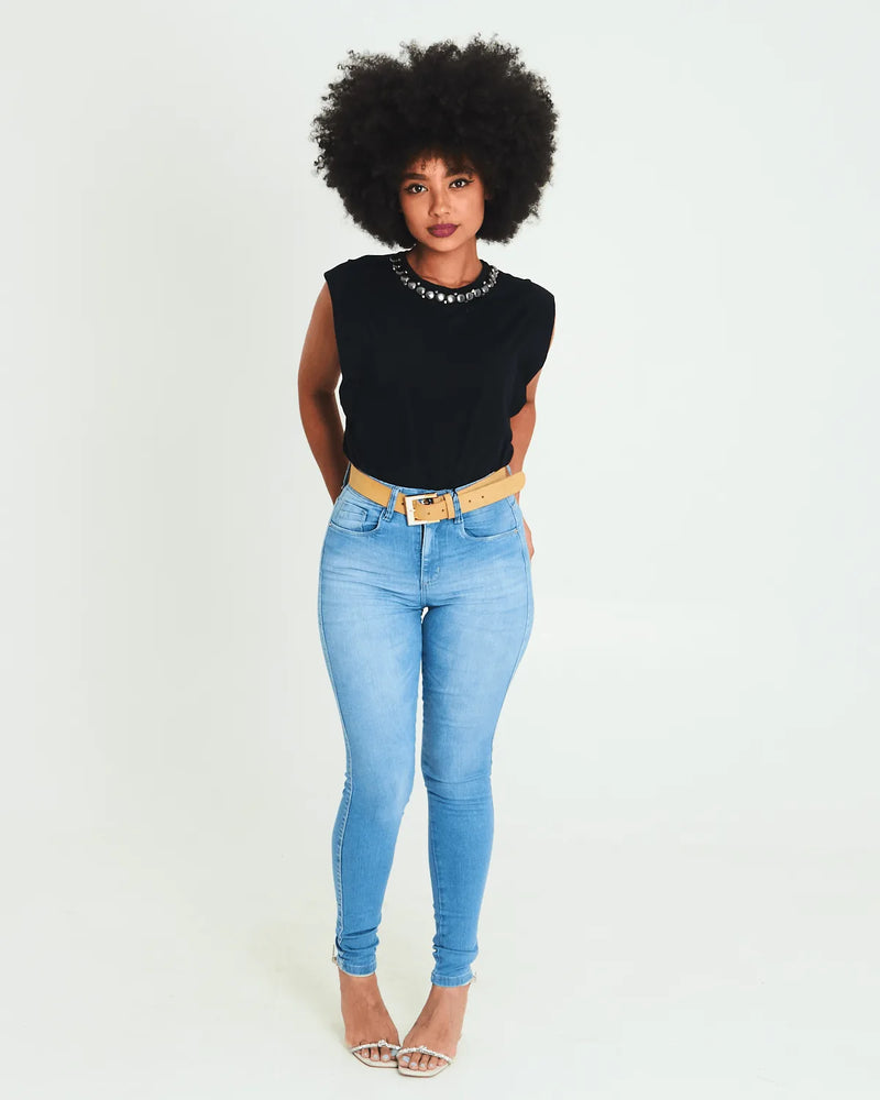 SKINNY OPPNUS 11236700263