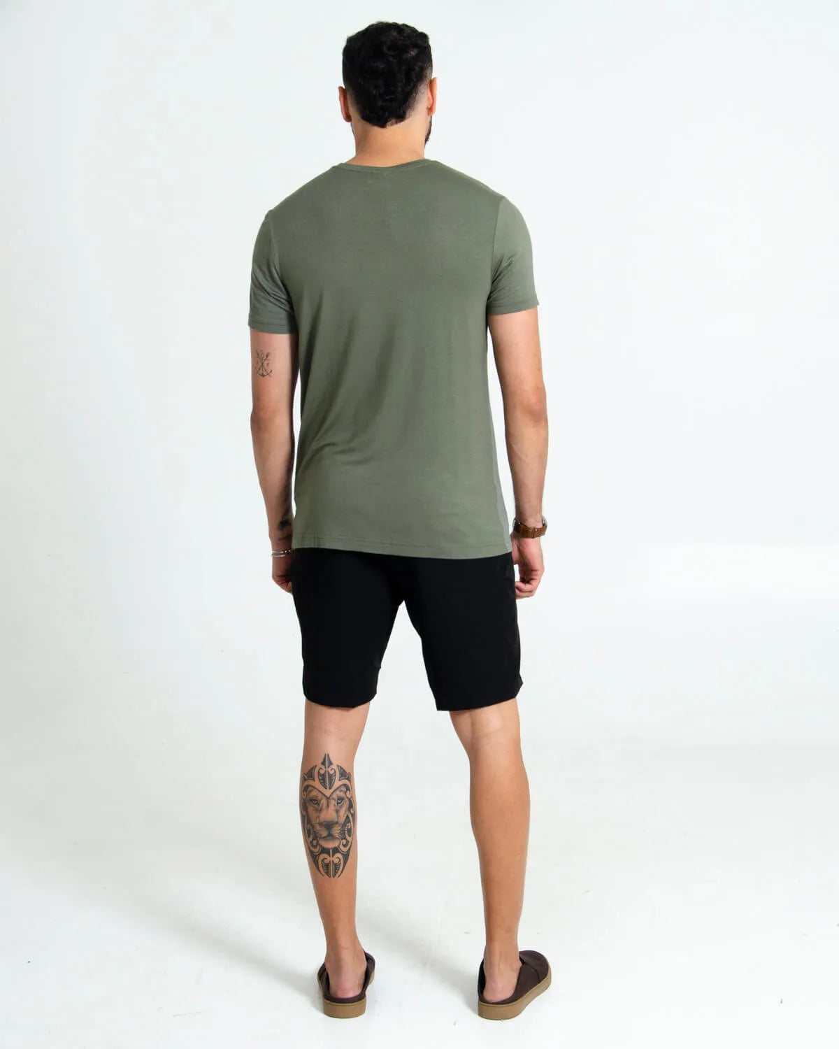 SHORT SAKA PRAIA BC32313