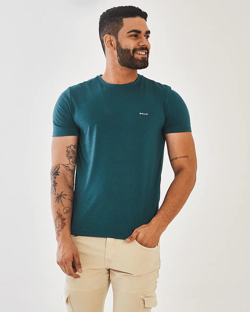CAMISA SALLO 10102314