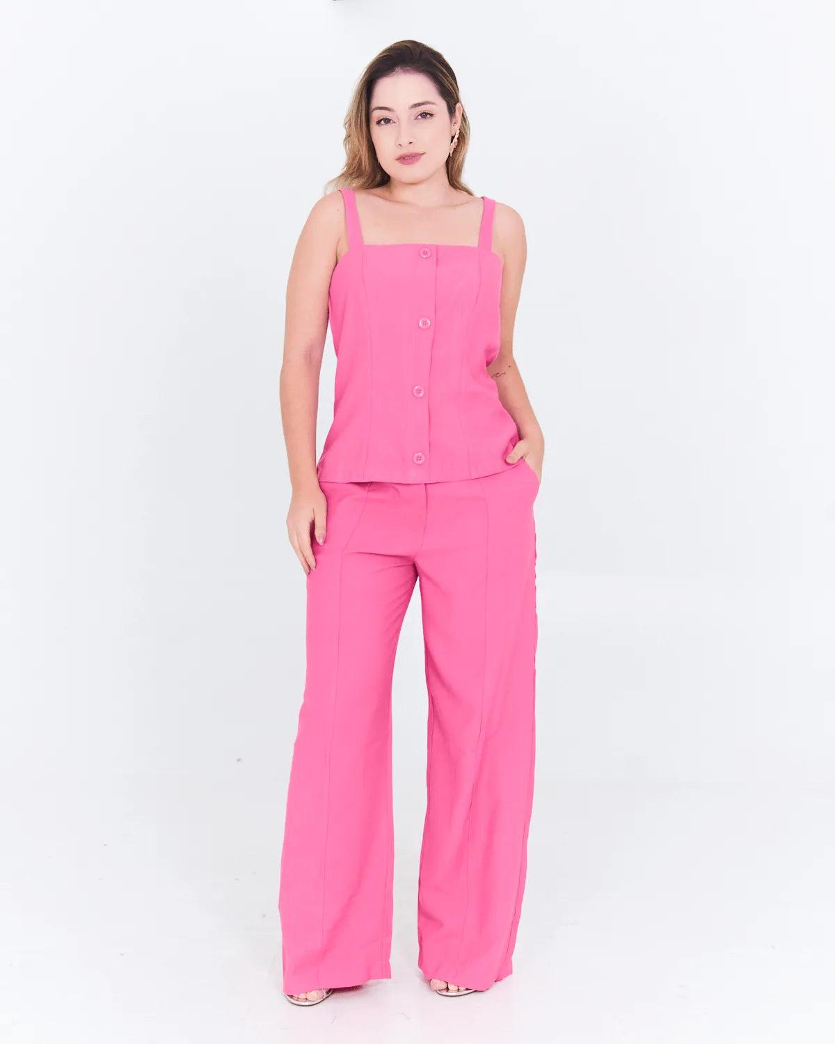 CONJUNTO MI&CO 1314 AVELA M