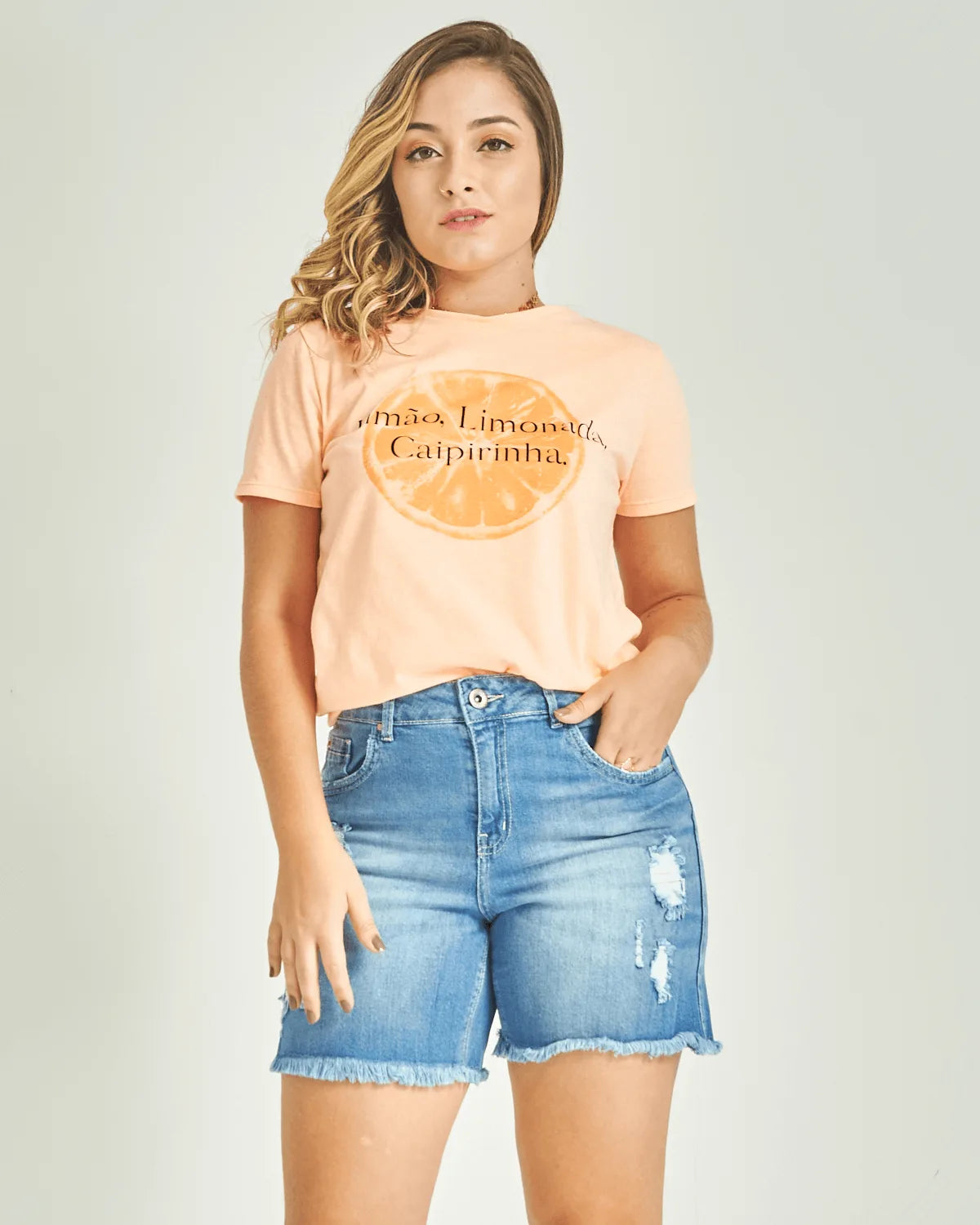 BLUSA LUNENDER 00358