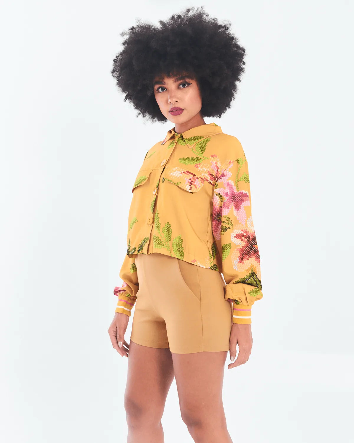 BLUSA MALWEE 1000106223