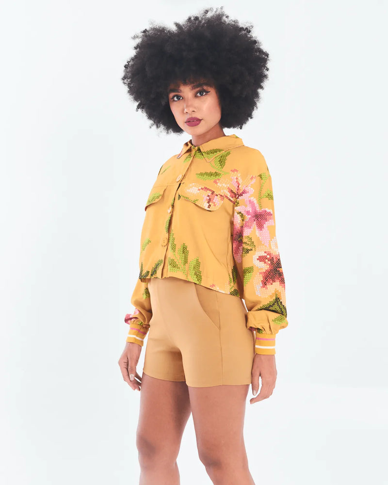 BLUSA MALWEE 1000106223