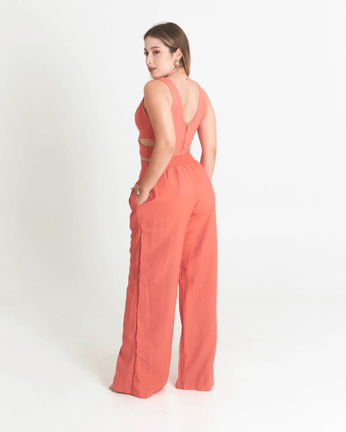 CONJUNTO TROPICAL 9595A
