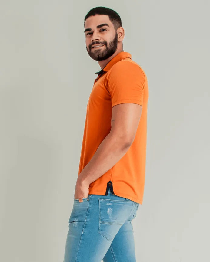 POLO SALLO 10101143
