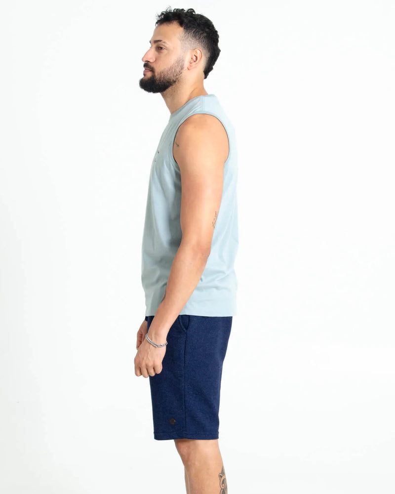REGATA LUNENDER 71855 BRANCO XGG