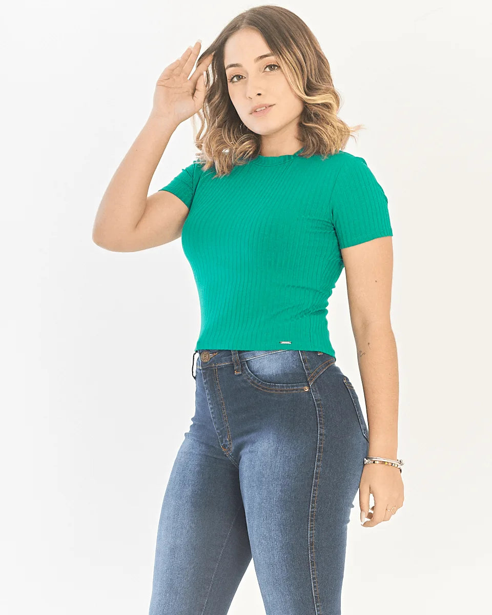 BLUSA LUNENDER 00467
