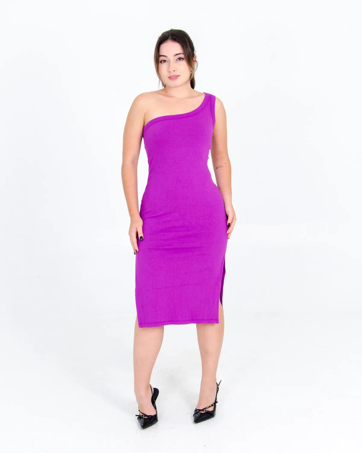 VESTIDO GROOVY 44739