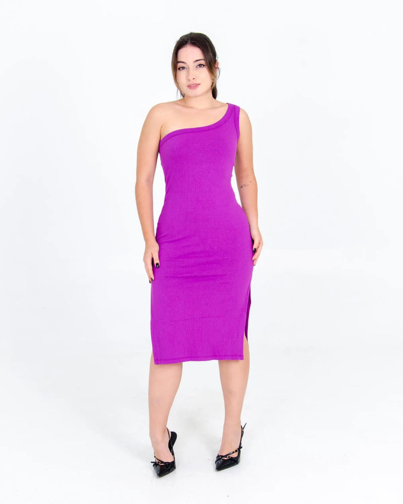 VESTIDO GROOVY 44739