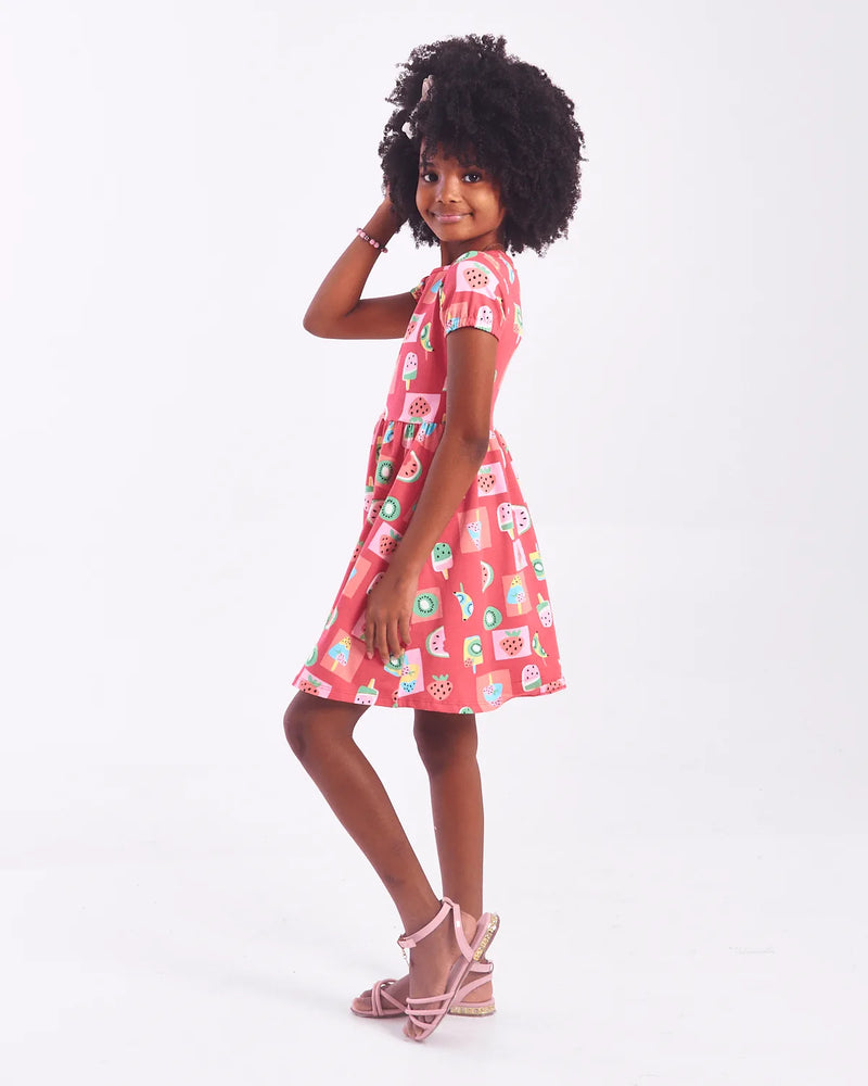 VESTIDO MALWEE 1000109170