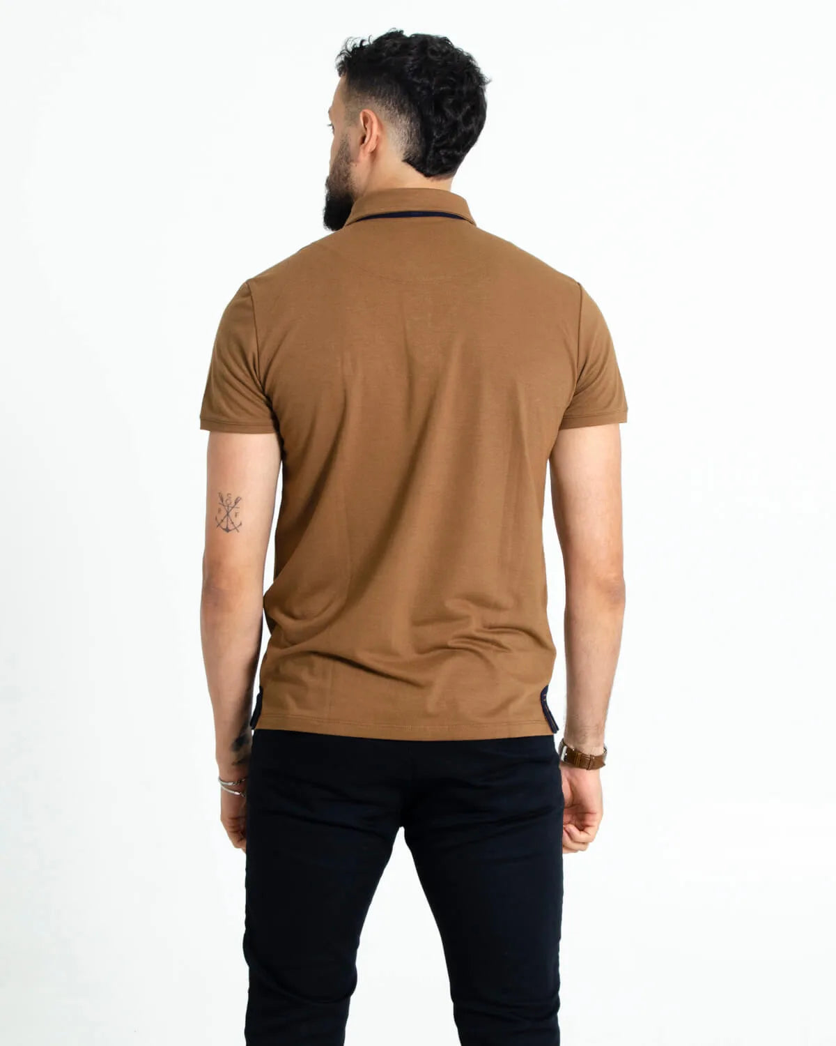 POLO SALLO 10101146