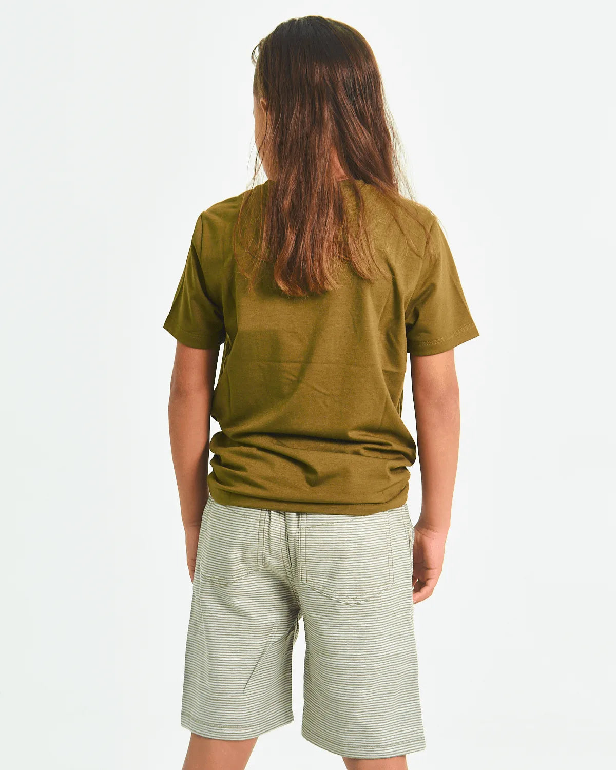 CAMISETA INF SALLO 10200518