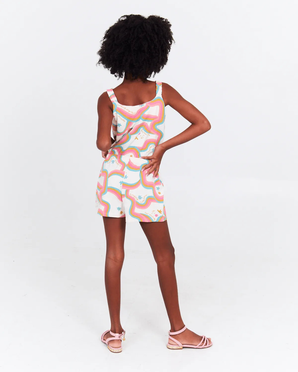 MACACAO MALWEE 1000118972 ESTAMPADO 10