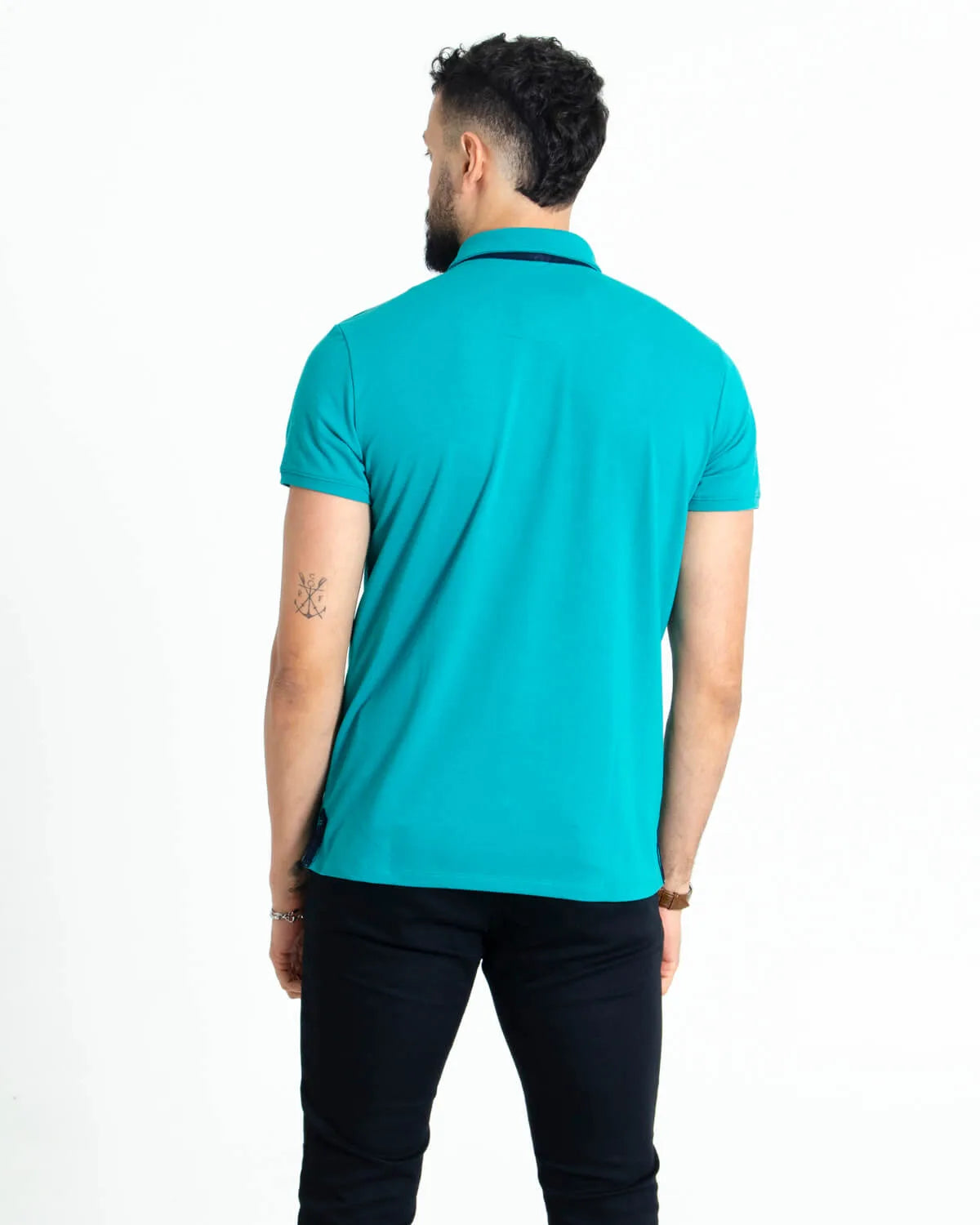 POLO SALLO 10101146