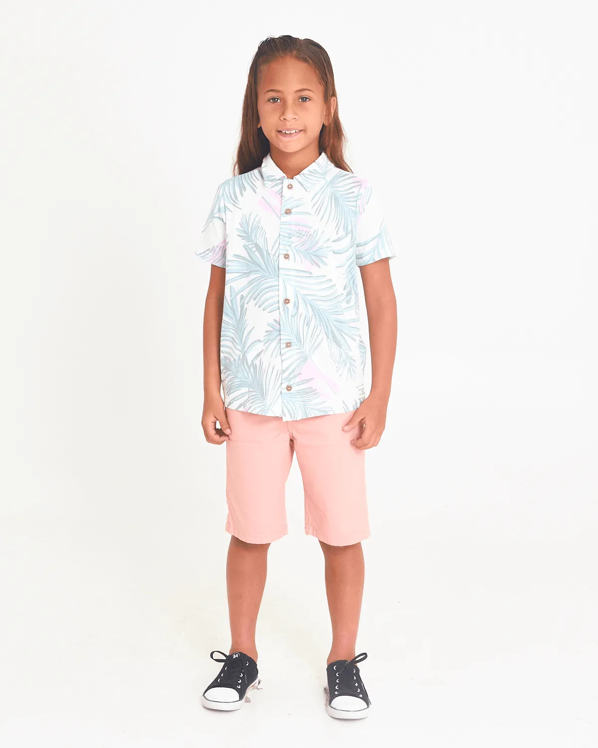 BERMUDA JUV SUN PLACE 217332