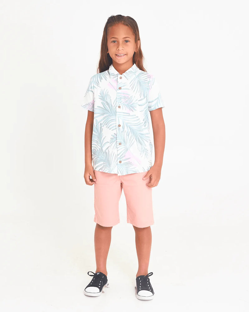 BERMUDA JUV SUN PLACE 217332