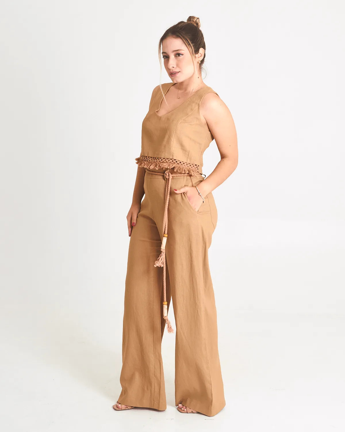 CONJUNTO KESSES 11943/11951