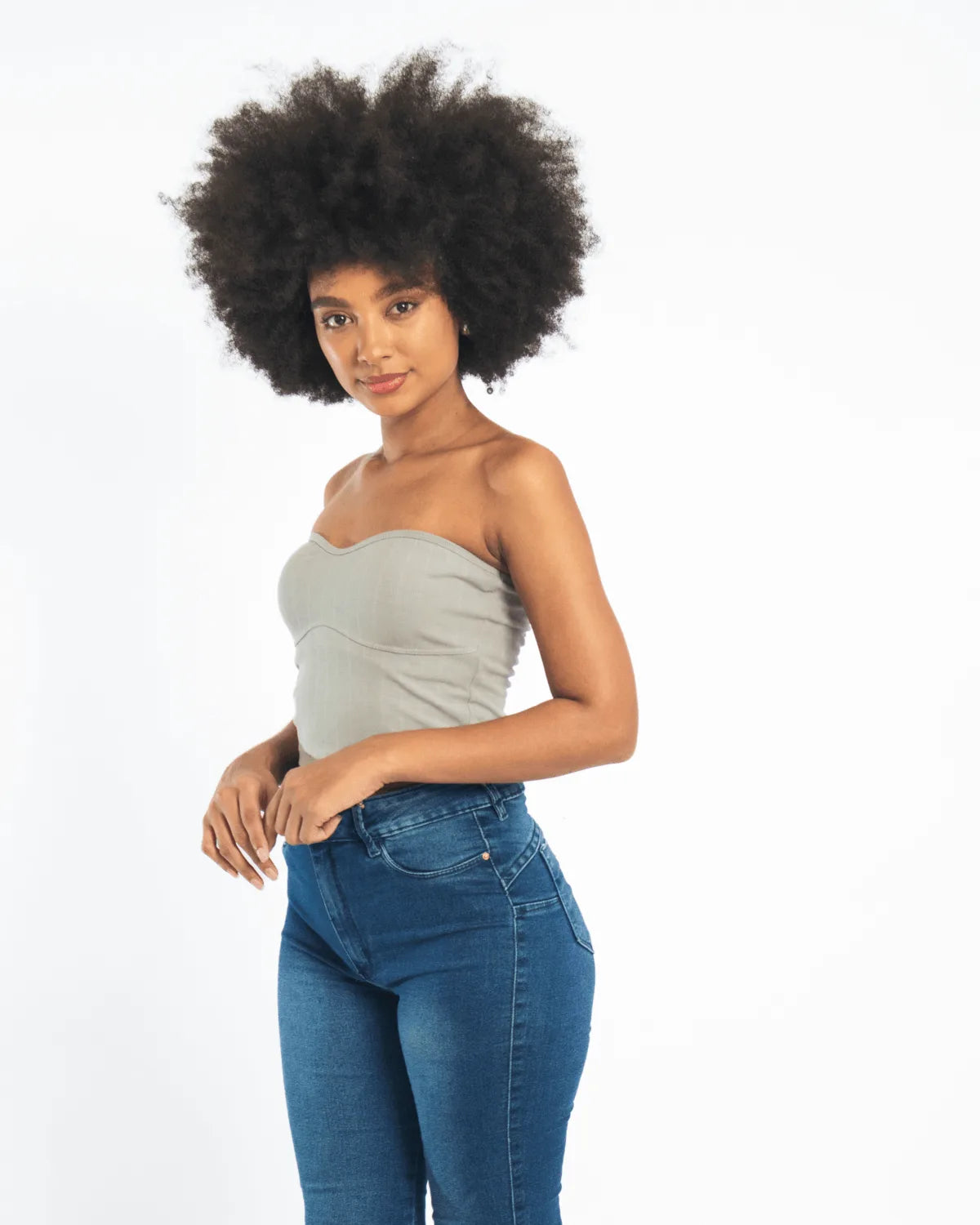 TOP GROOVY 41338