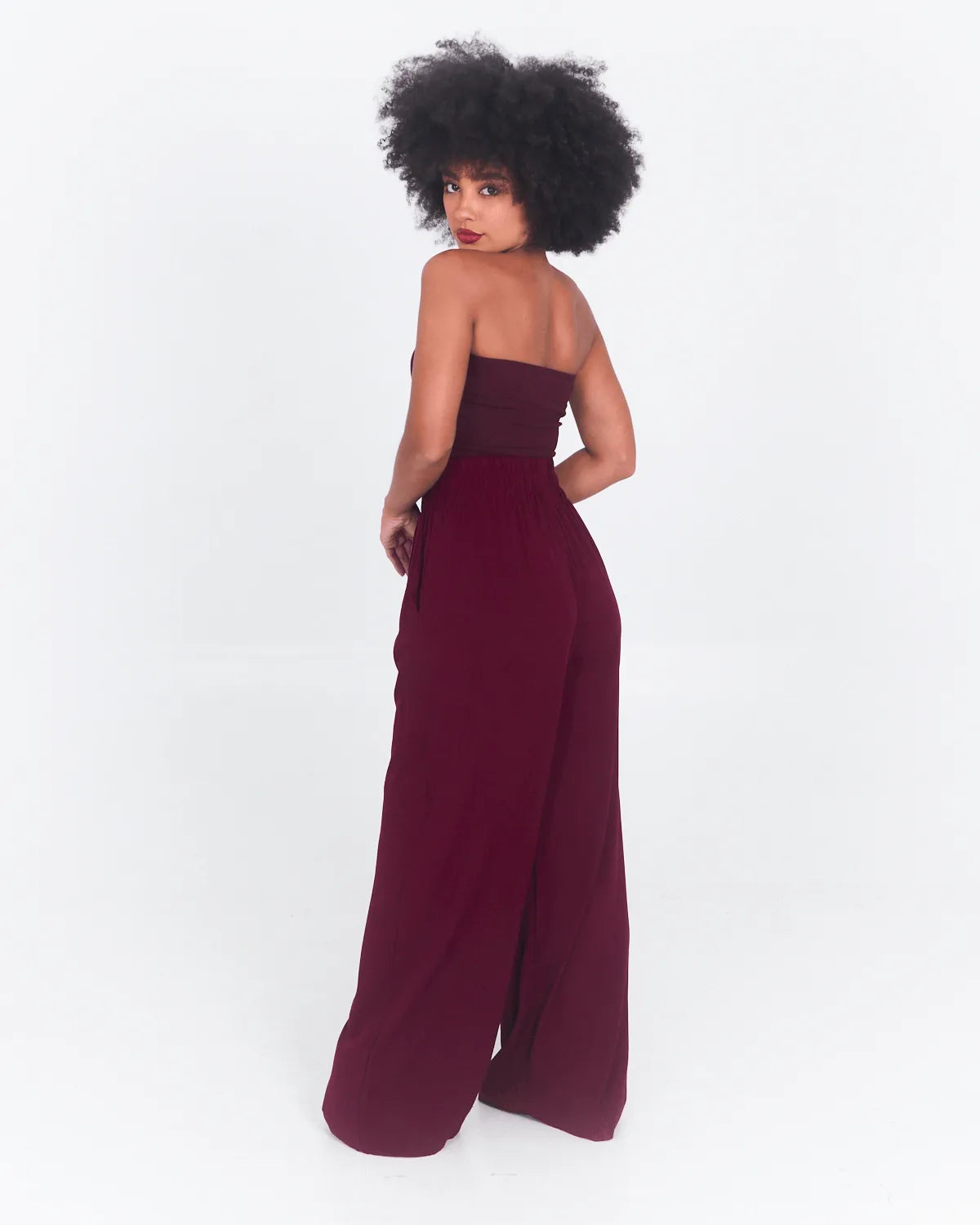 CALCA SAFIRA 431 PANTALONA