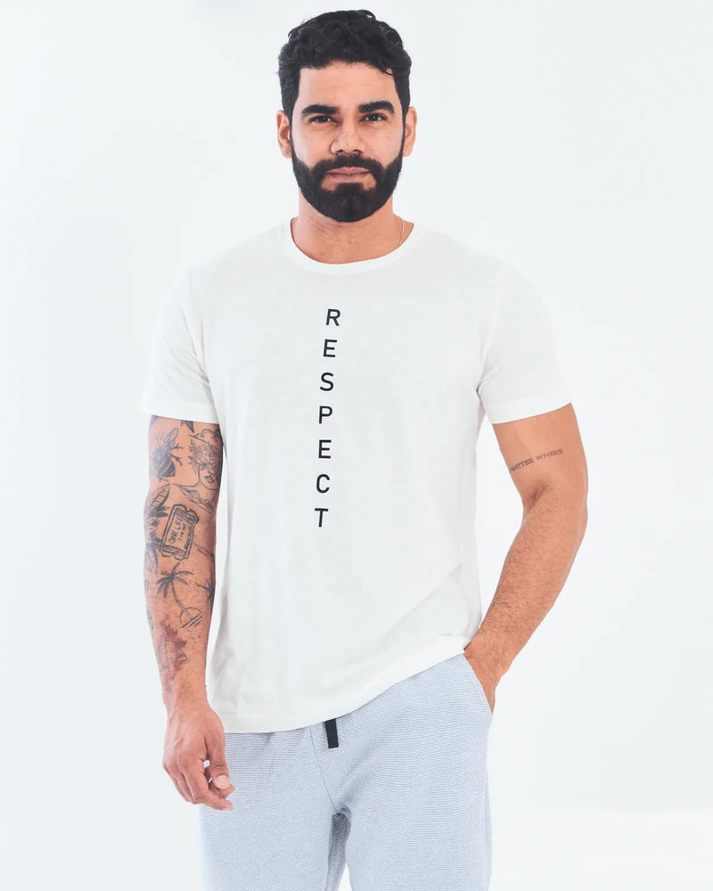 T-SHIRT MIOCHE 52948 VERDE XG