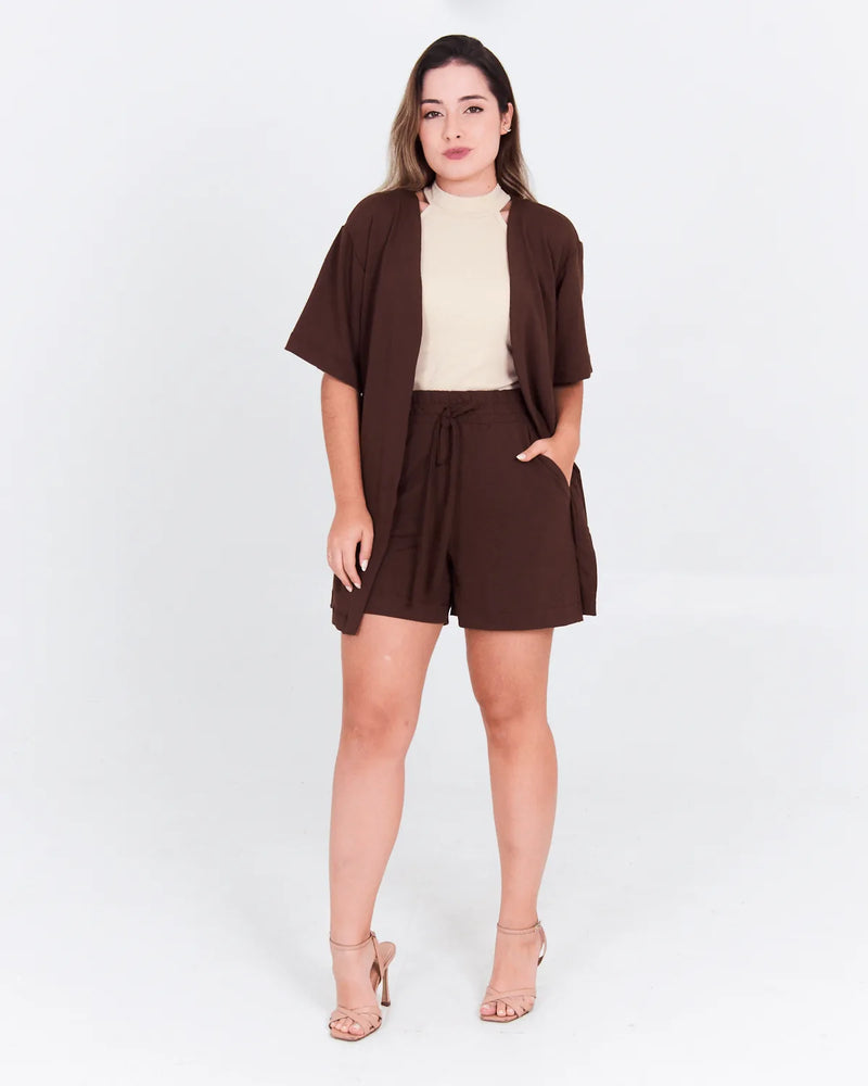 CONJUNTO MI&CO 1135