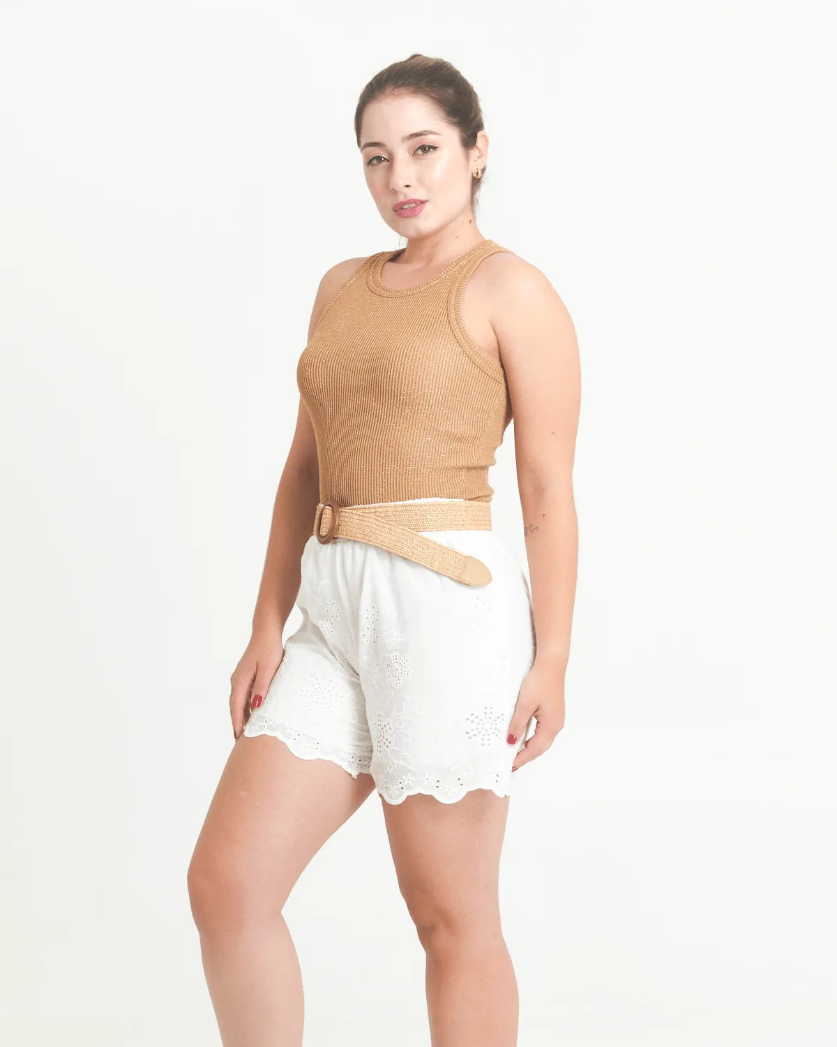 CROPPED K2B 010670003 PINK G