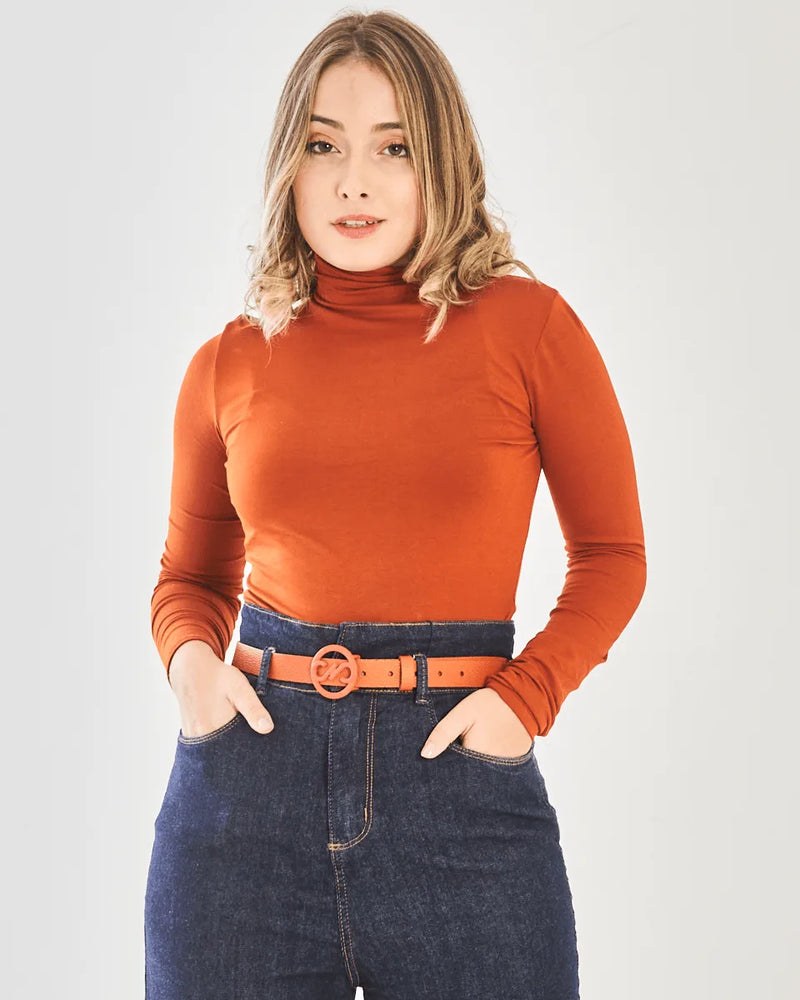 BLUSA LUNENDER 00060