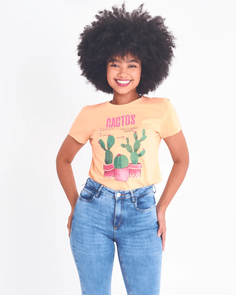 CAMISETA MALWEE 1000112063