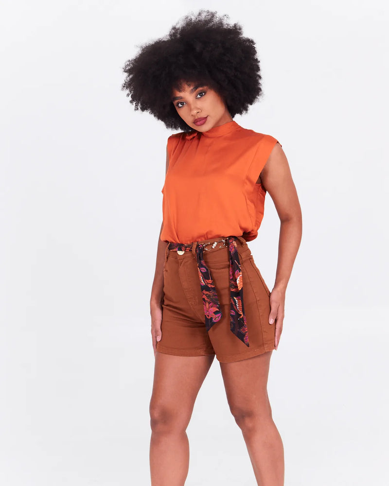 BLUSA LUNENDER 33853