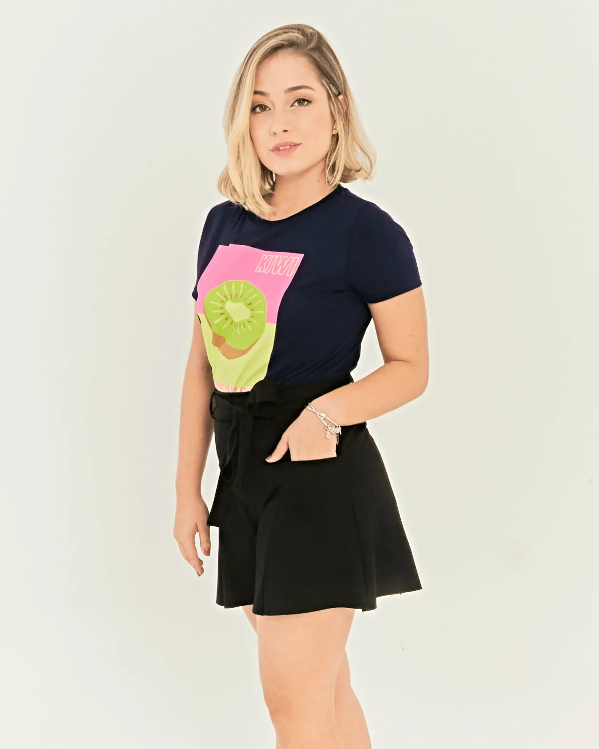 BLUSA LUNENDER 00358