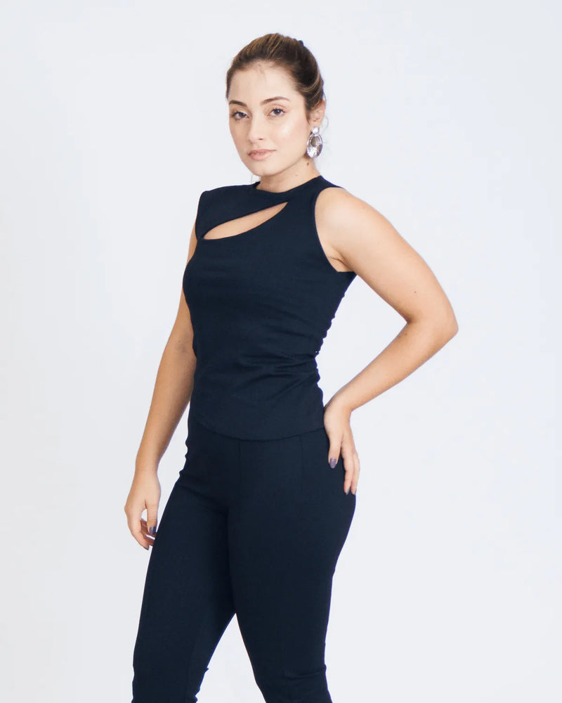 BLUSA ENFIM 1000123468
